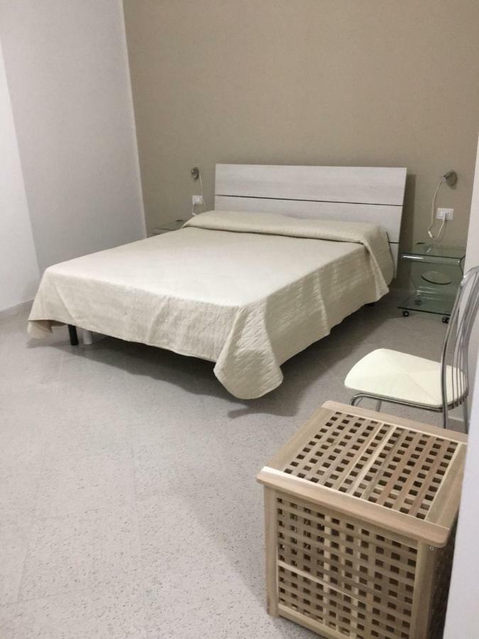 Deluxe Room,895263526:JPEG