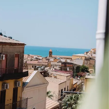Magico Sole-3