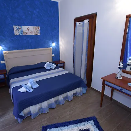 B&B Empedocle-3