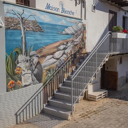 Maisonblanche-2