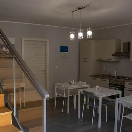 Maisonblanche-3