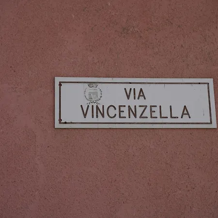 B&B Nodo Francescano-3