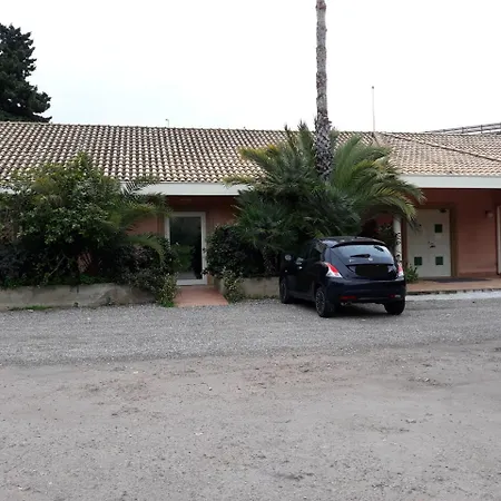 L'Albero-2